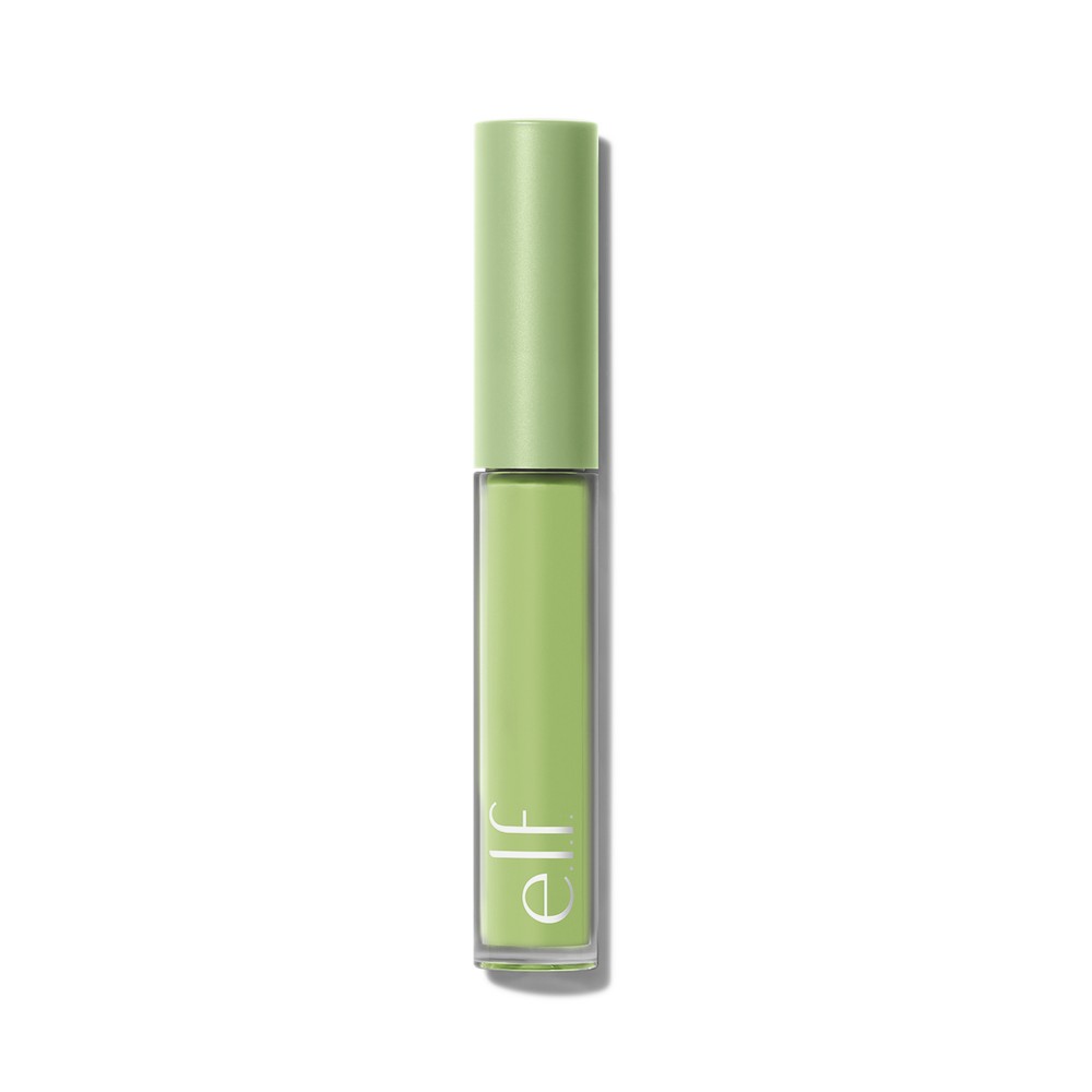 Коректор e.l.f. Cosmetics Camo, відтінок Green