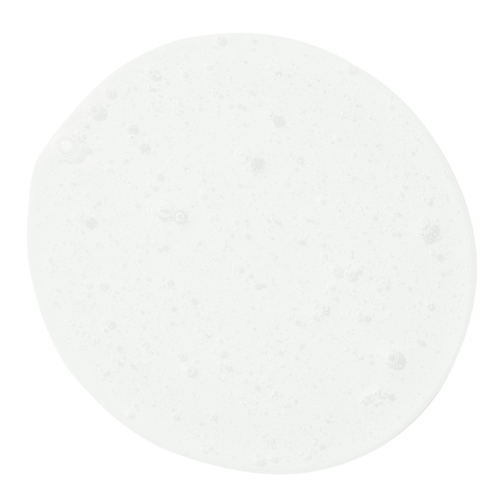 Засіб для вмивання e.l.f. Cosmetics Blemish Breakthrough Acne Clarifying Cleanser
