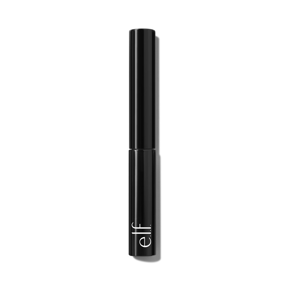 Підводка для очей e.l.f. Cosmetics H2O Proof Inkwell, відтінок Film Noir