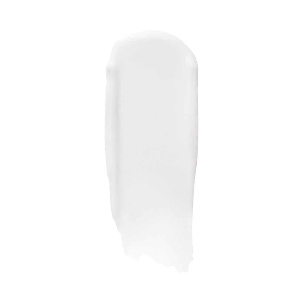 Праймер e.l.f. Cosmetics Poreless Face