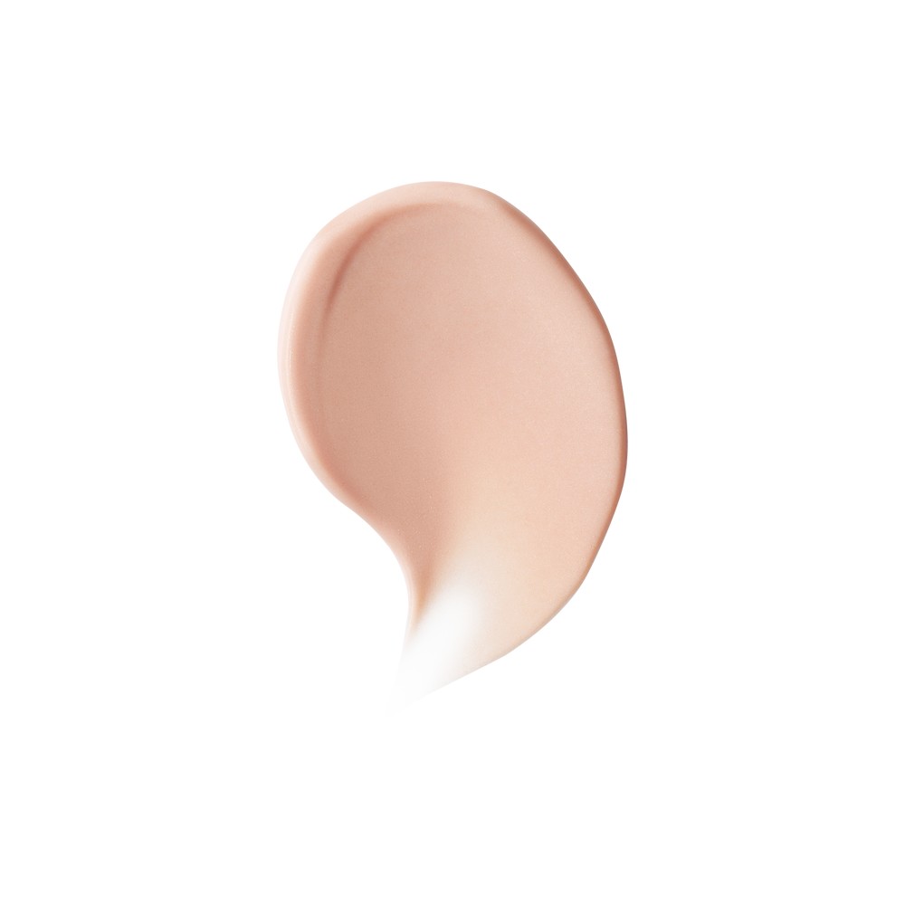 Крем для тіла e.l.f. Cosmetics Halo Glow Soft Beam Body Cream