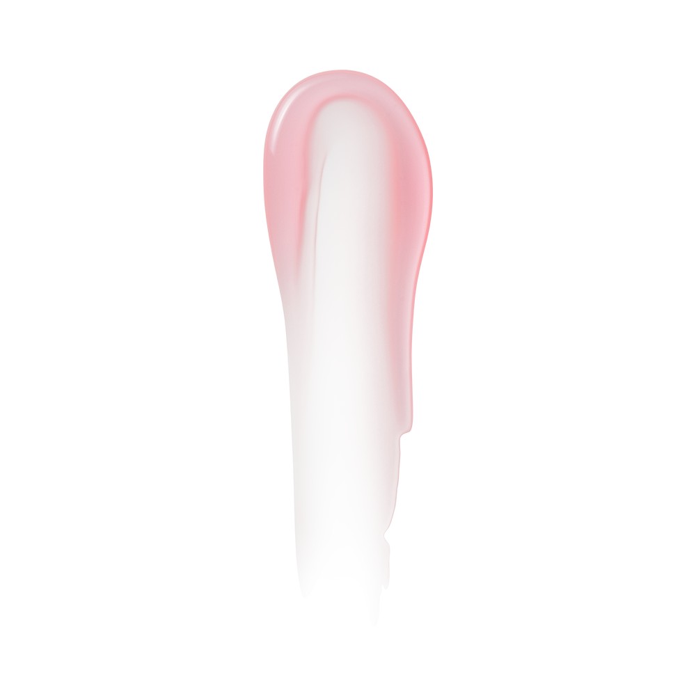 Олійка для губ e.l.f. Cosmetics Glow Reviver, відтінок Pink Quartz