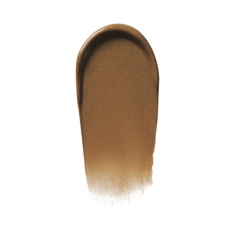 Бронзер e.l.f. Cosmetics Bronzing Drops, відтінок Copper Gold
