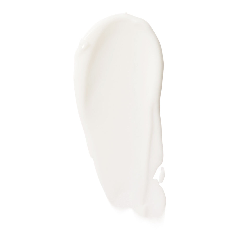 Крем для шкіри навколо очей e.l.f. Cosmetics Holy Hydration! Eye Cream