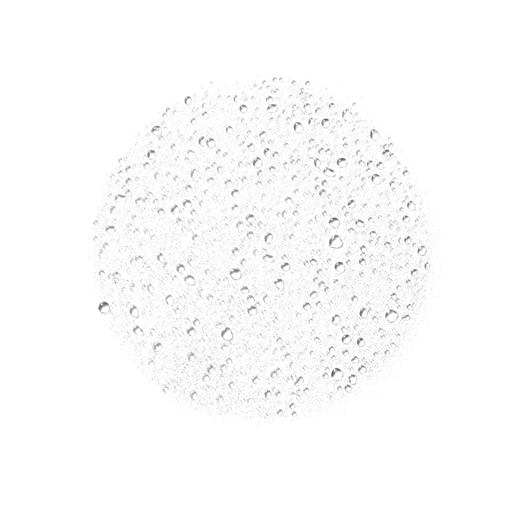 Фіксатор макіяжу e.l.f. Cosmetics Power Grip Dewy