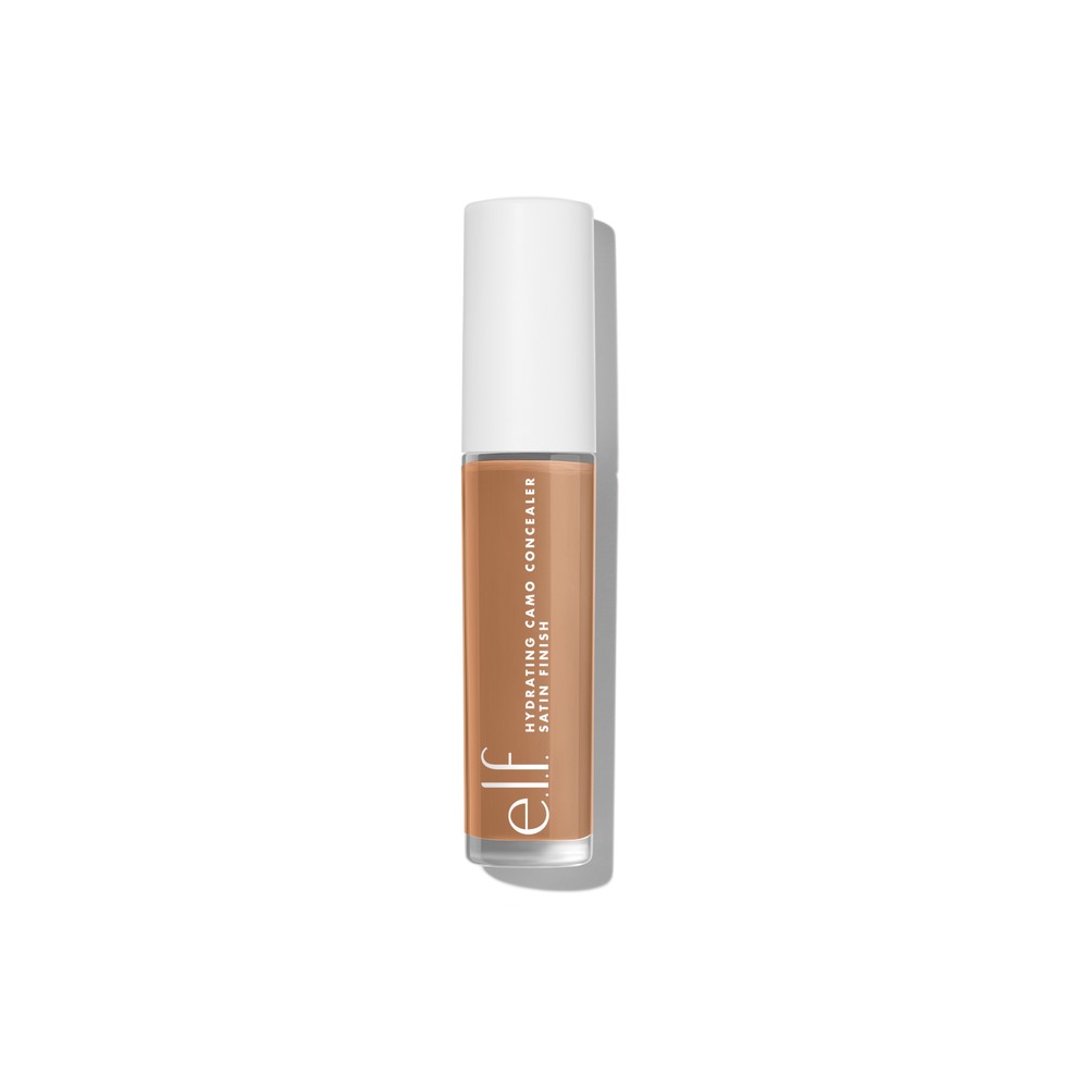 Консилер e.l.f. Cosmetics Hydrating Camo, відтінок Tan Neutral