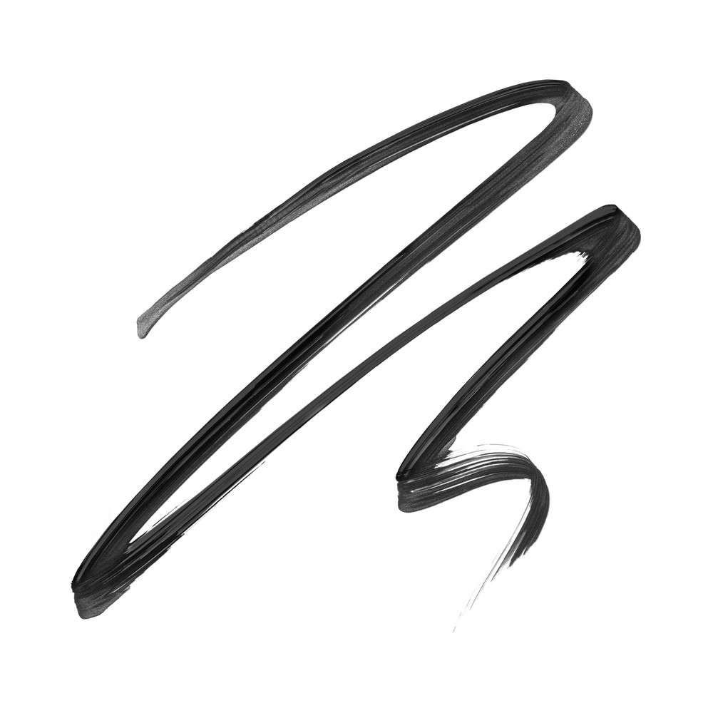 Підводка для очей e.l.f. Cosmetics H2O Proof Inkwell, відтінок Film Noir