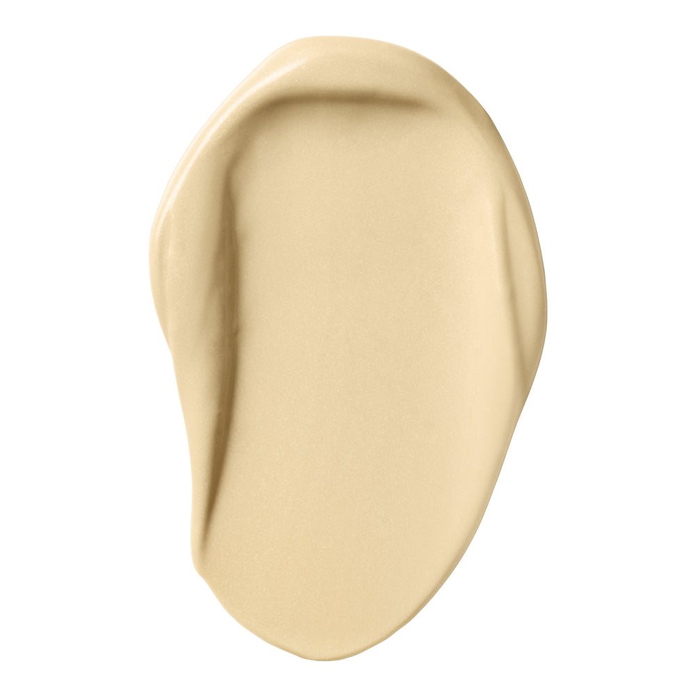 Сонцезахисний засіб e.l.f. Cosmetics Suntouchable Whoa Glow SPF 30, відтінок Sunbeam