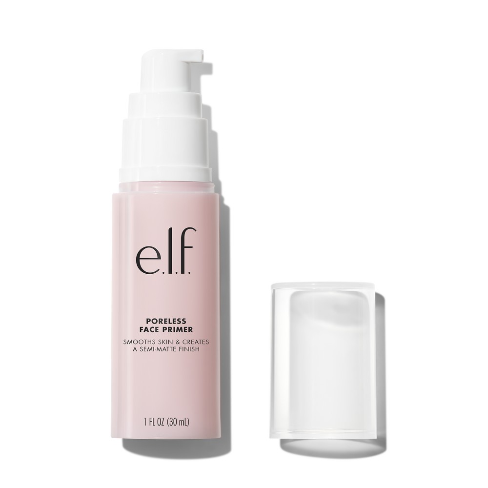 Праймер e.l.f. Cosmetics Poreless Face