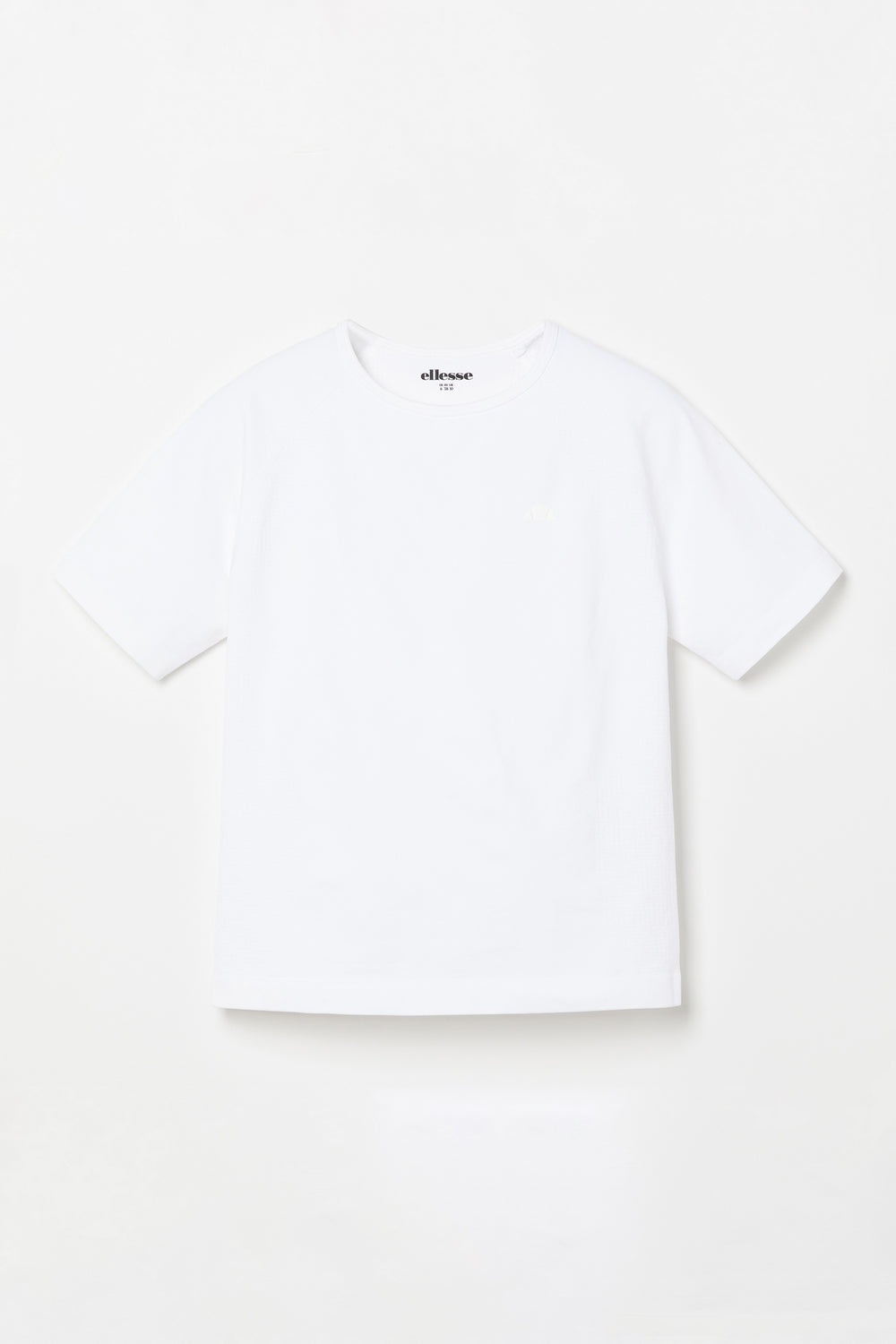 Футболка жіноча Ellesse La Bella