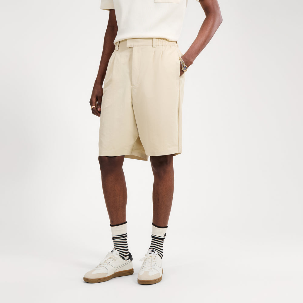 Шорти чоловічі Ellesse Trobaso