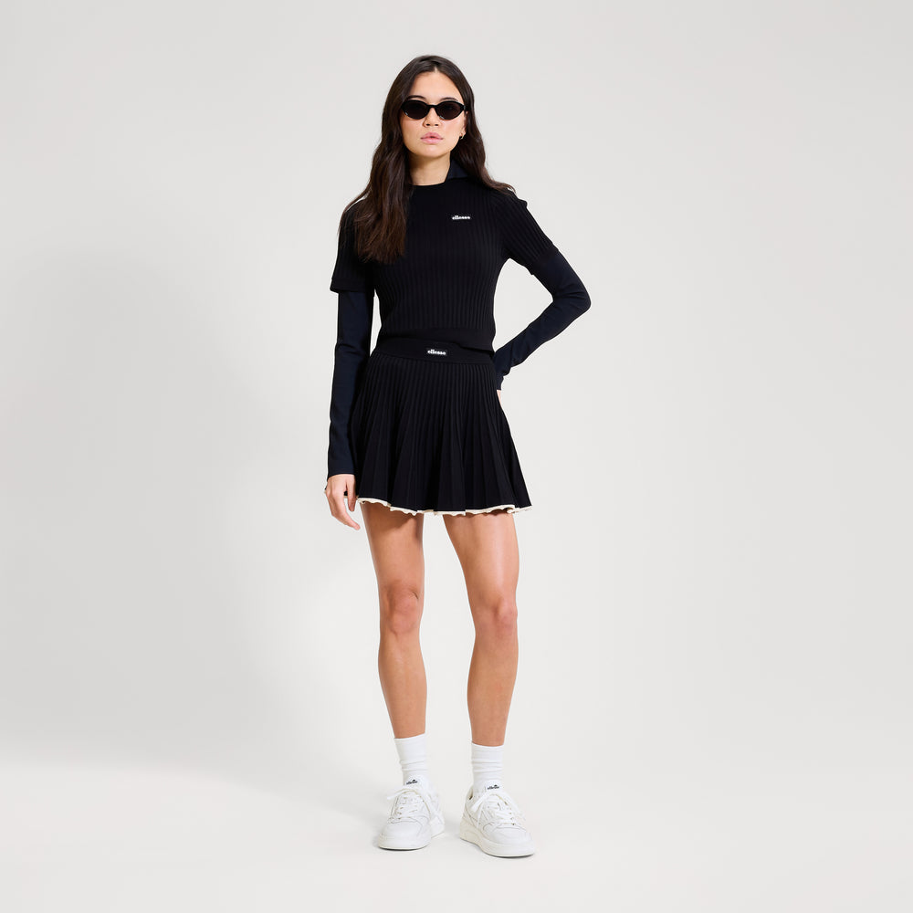 Спідниця жіноча Ellesse Court