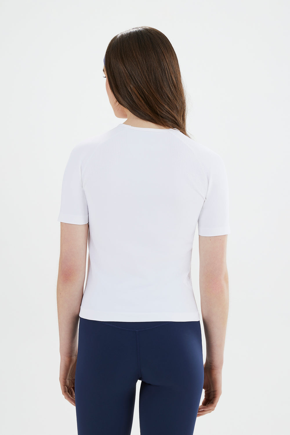 Футболка жіноча Ellesse La Bella