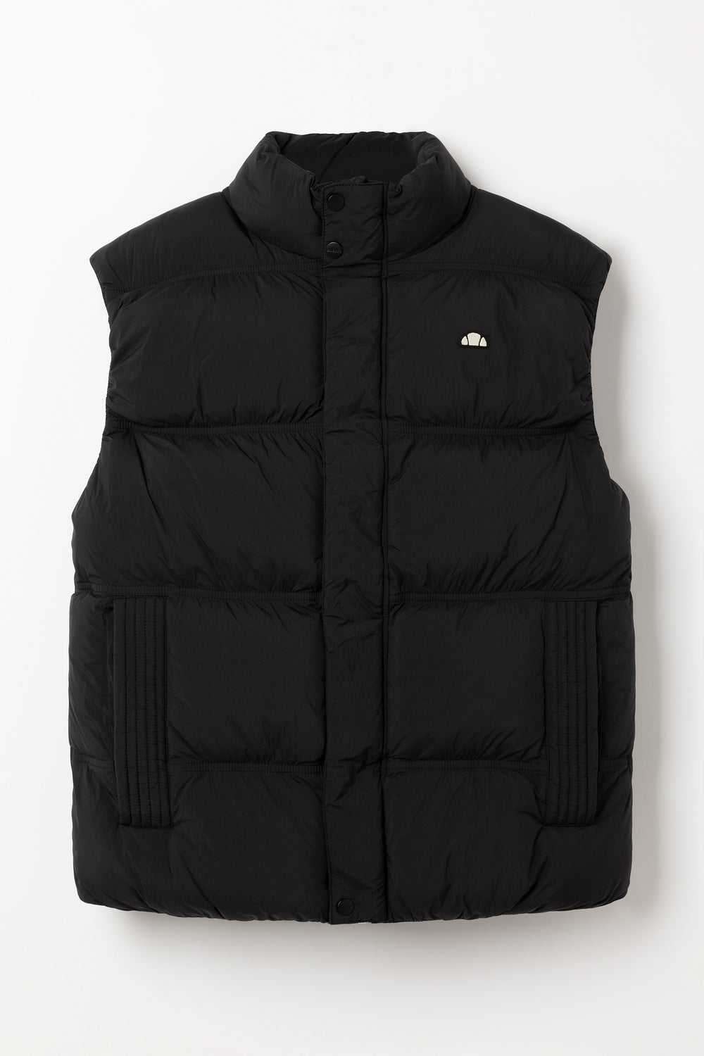 Жилет чоловічий Ellesse Giuseppe