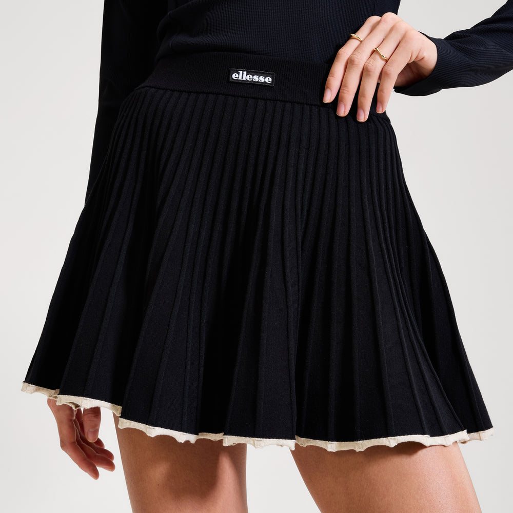 Спідниця жіноча Ellesse Court