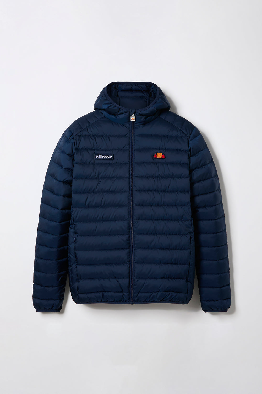 Куртка чоловіча Ellesse Lombardy
