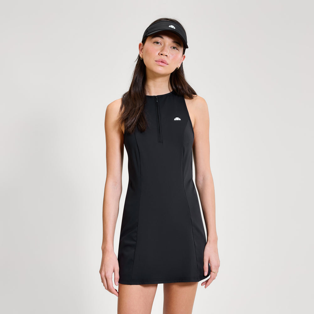 Сукня жіноча Ellesse Felmon