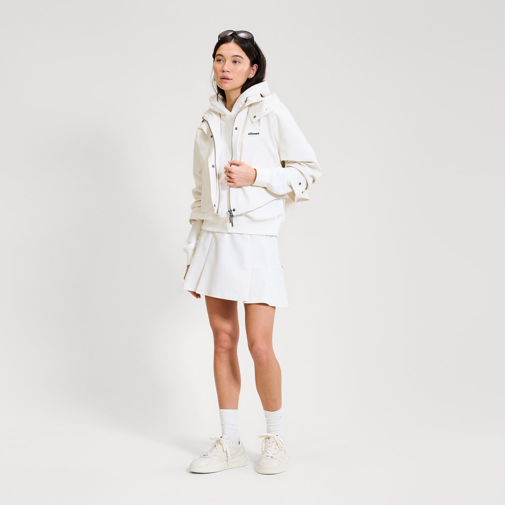 Куртка жіноча Ellesse Umpire