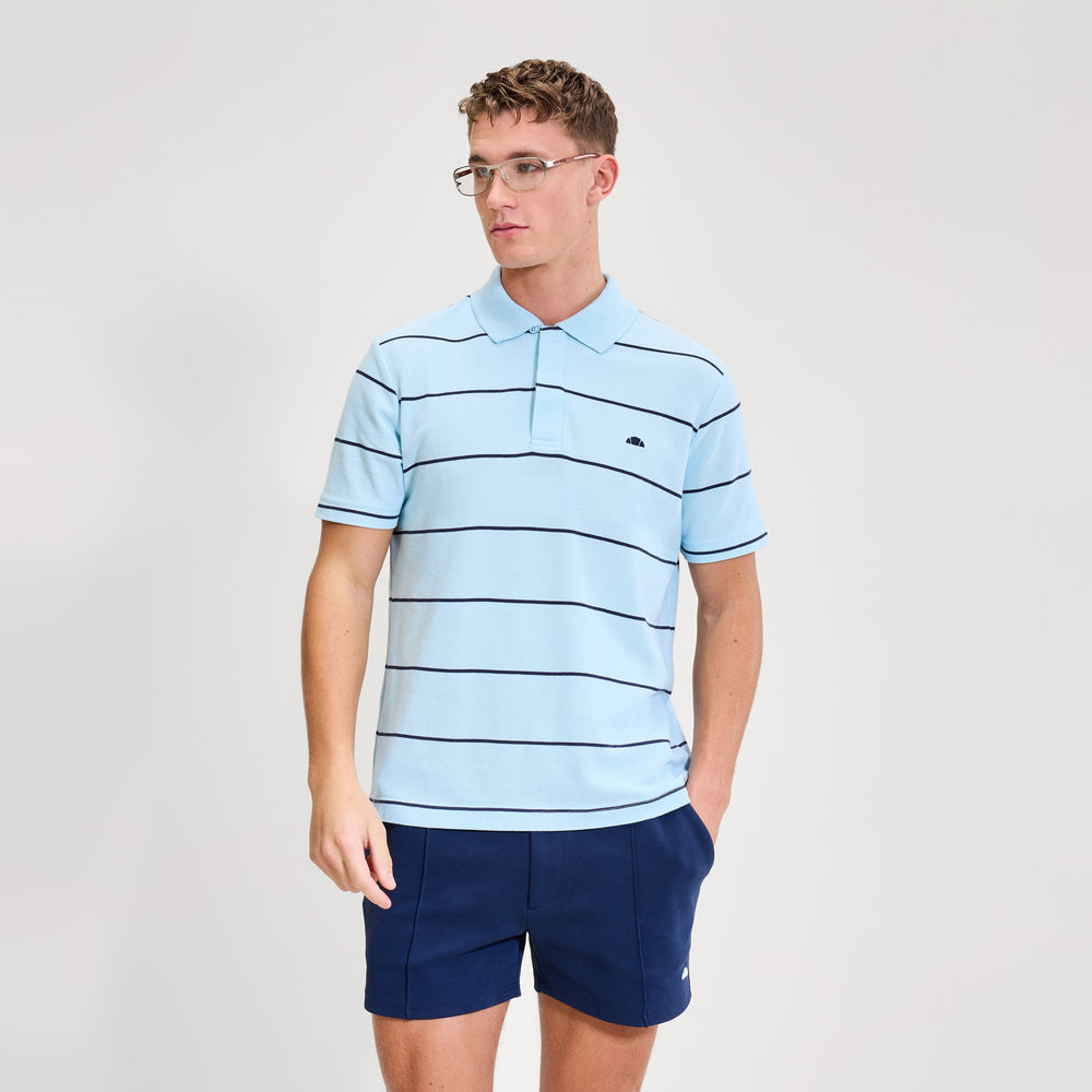 Поло чоловіче Ellesse Cimetta