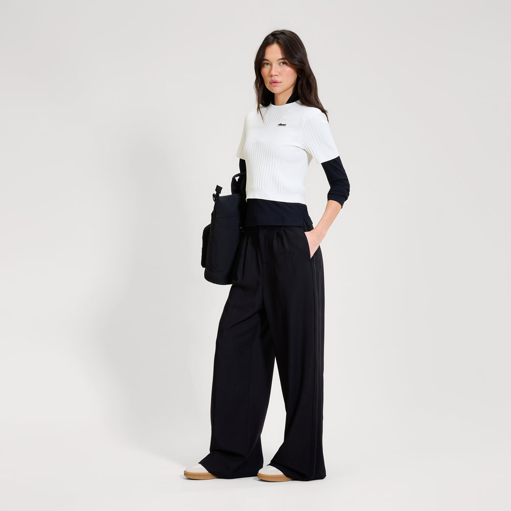 Штани жіночі Ellesse Umpire