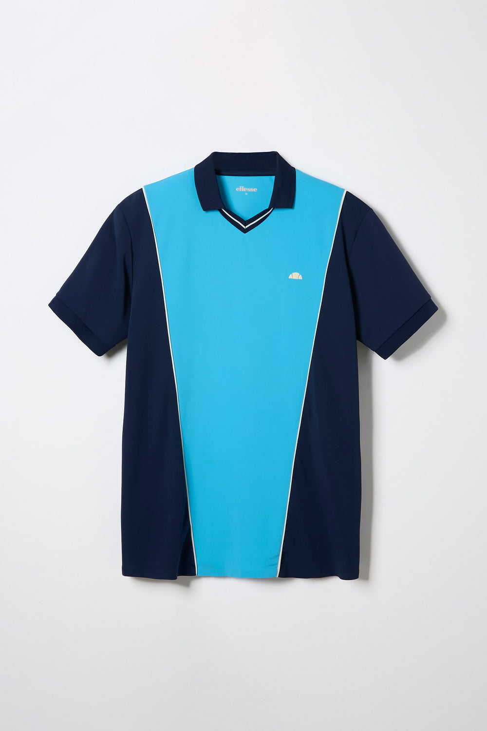 Поло чоловіче Ellesse Avino