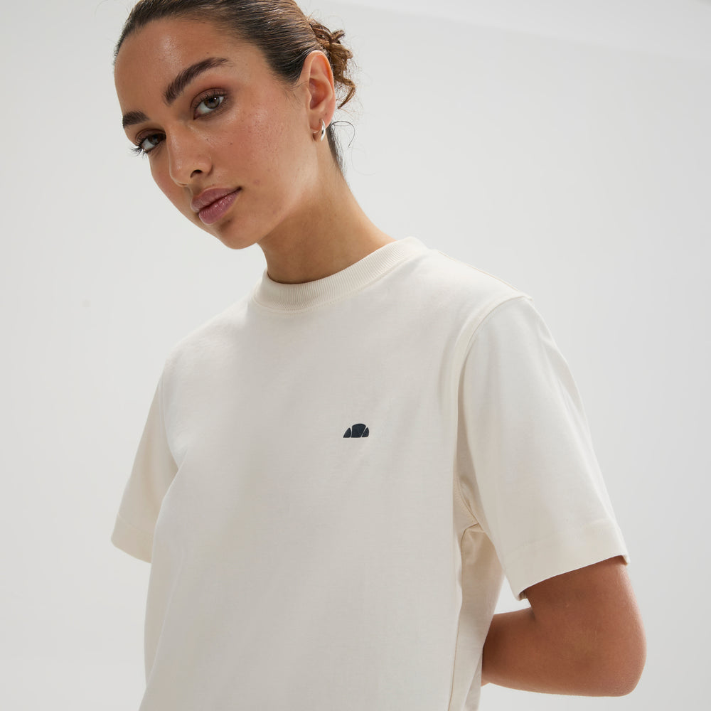 Футболка жіноча Ellesse Gelateria