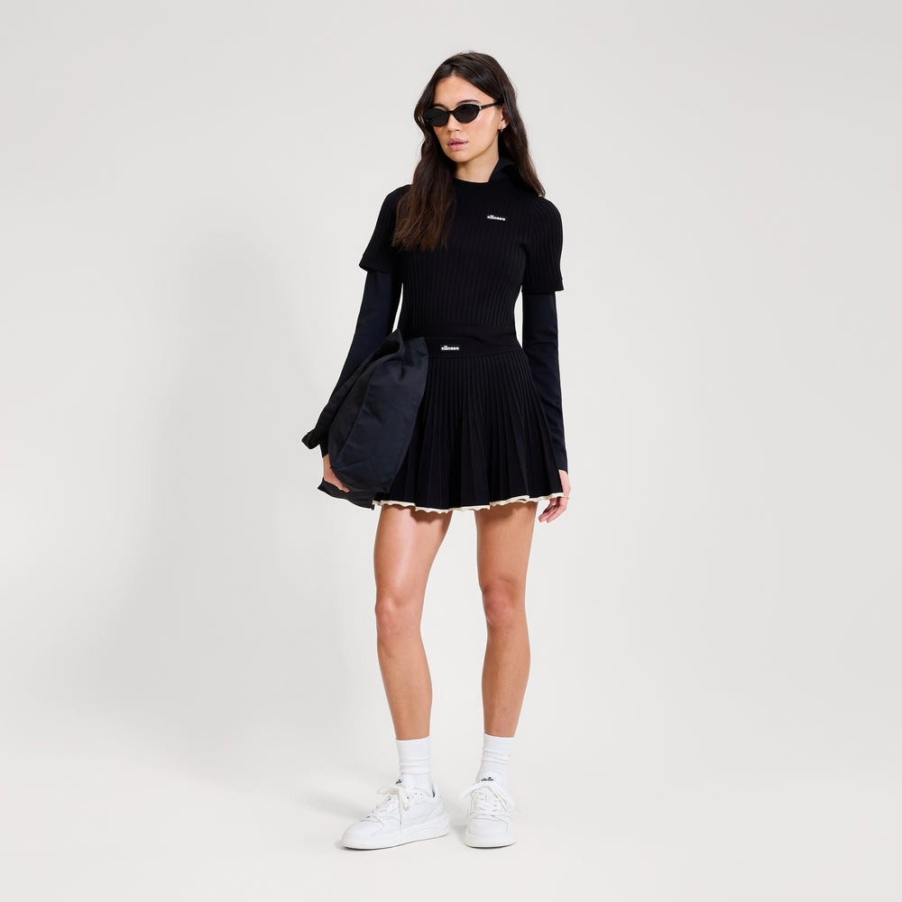 Футболка жіноча Ellesse Court
