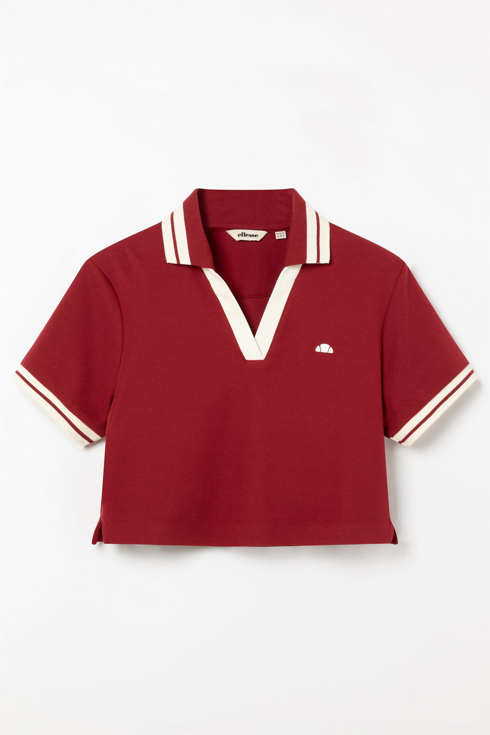 Поло жіноче Ellesse Fernie