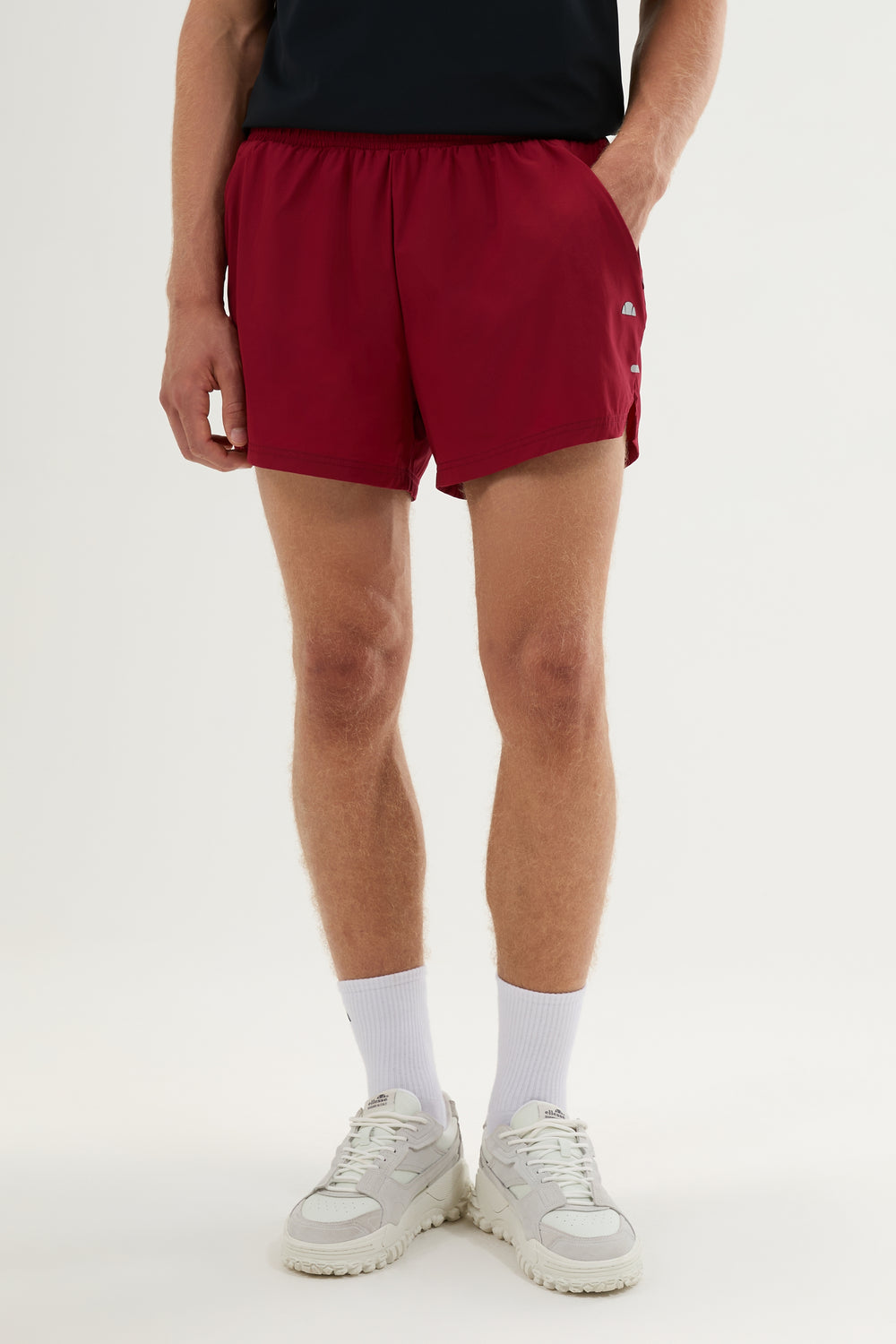 Шорти чоловічі Ellesse Erudito
