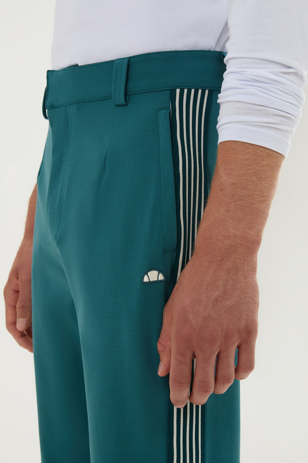 Штани чоловічі Ellesse Lucanta