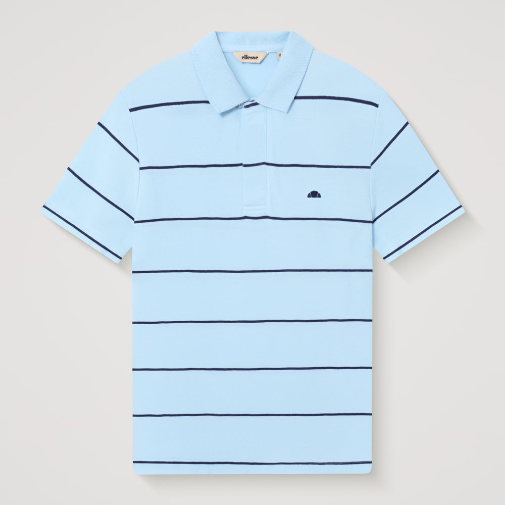 Поло чоловіче Ellesse Cimetta