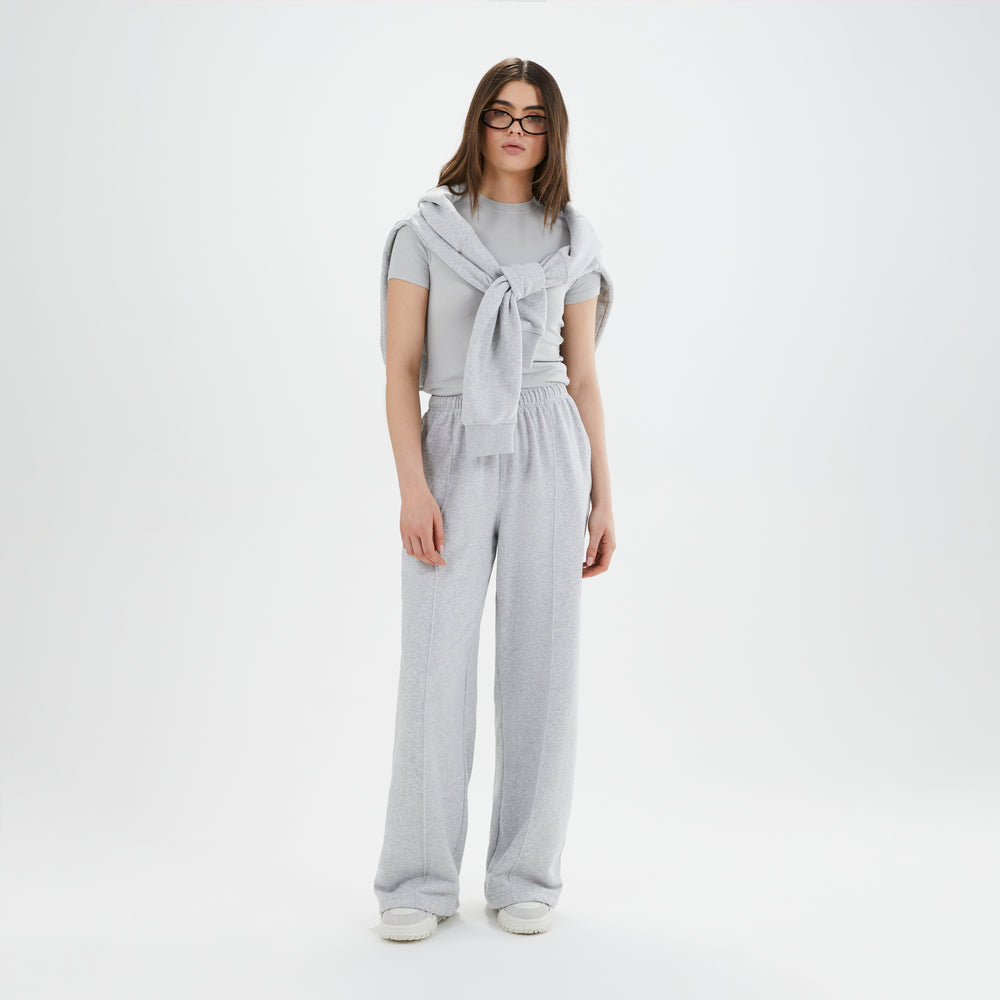 Футболка жіноча Ellesse Reino