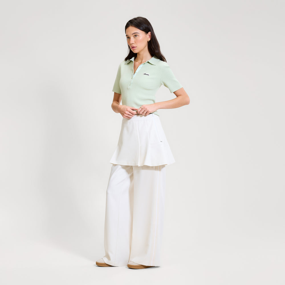 Поло жіноче Ellesse Umpire