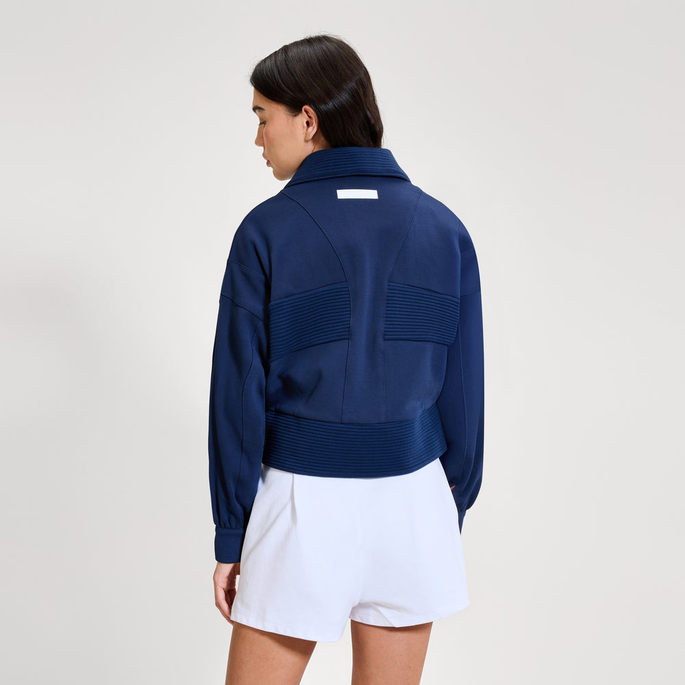 Куртка жіноча Ellesse Frau