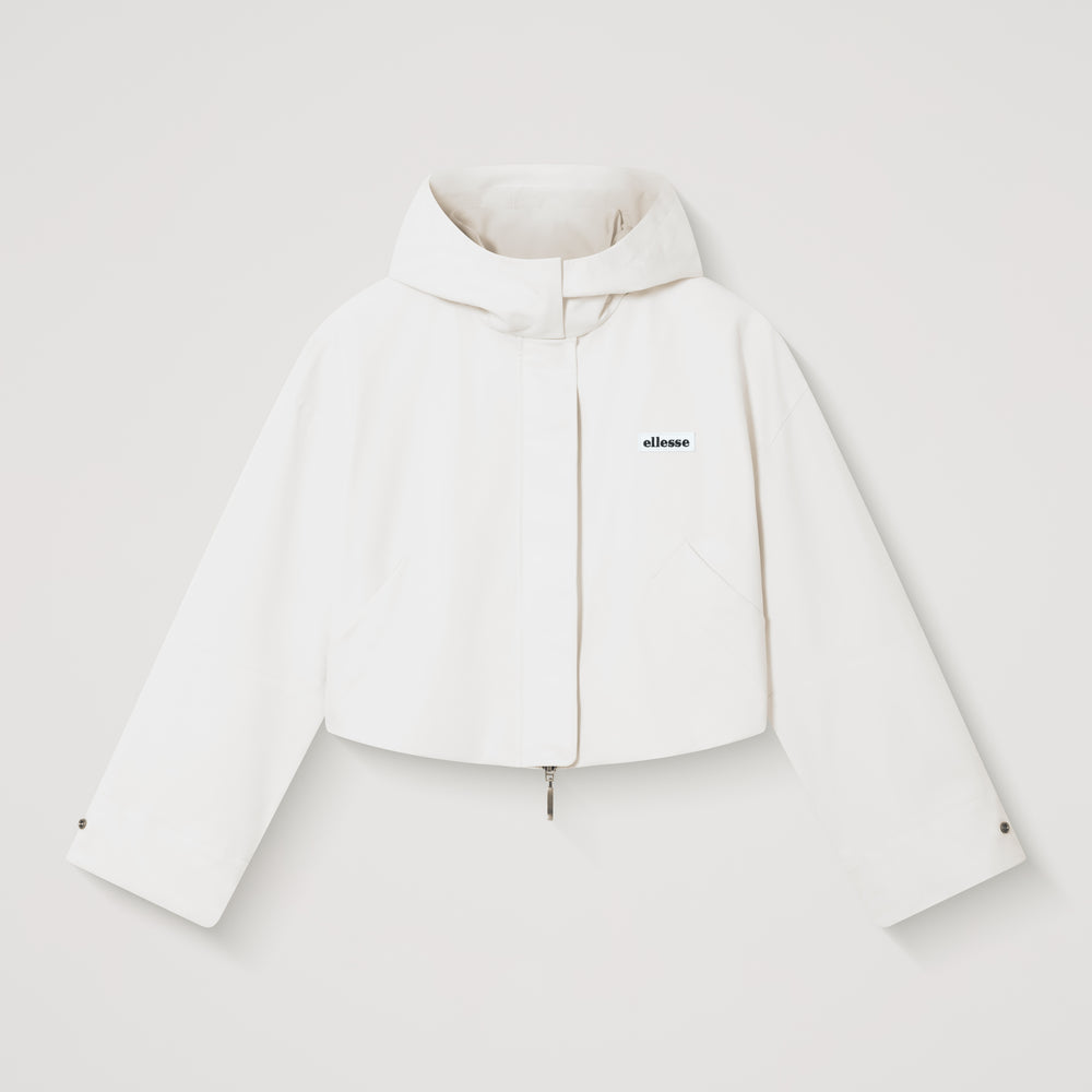 Куртка жіноча Ellesse Umpire