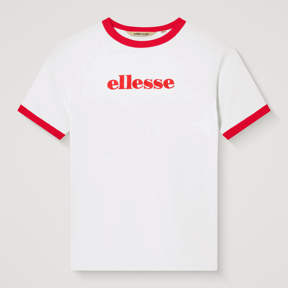 Футболка жіноча Ellesse Albenga
