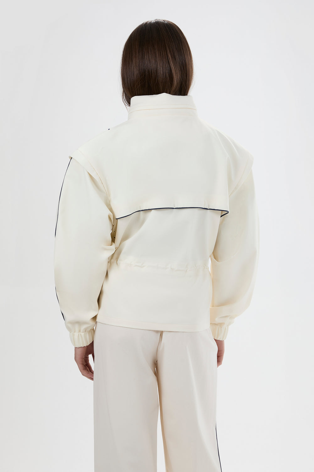 Куртка жіноча Ellesse Balsano