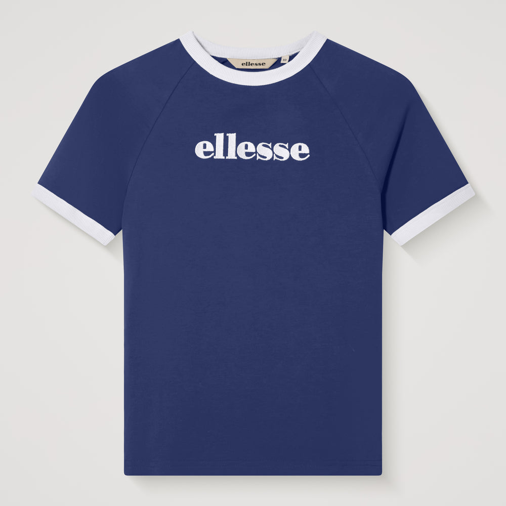 Футболка жіноча Ellesse Albenga
