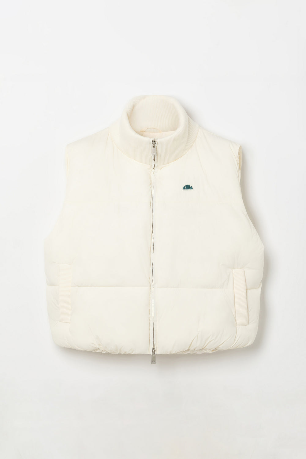 Жилет жіночий Ellesse Chiudere
