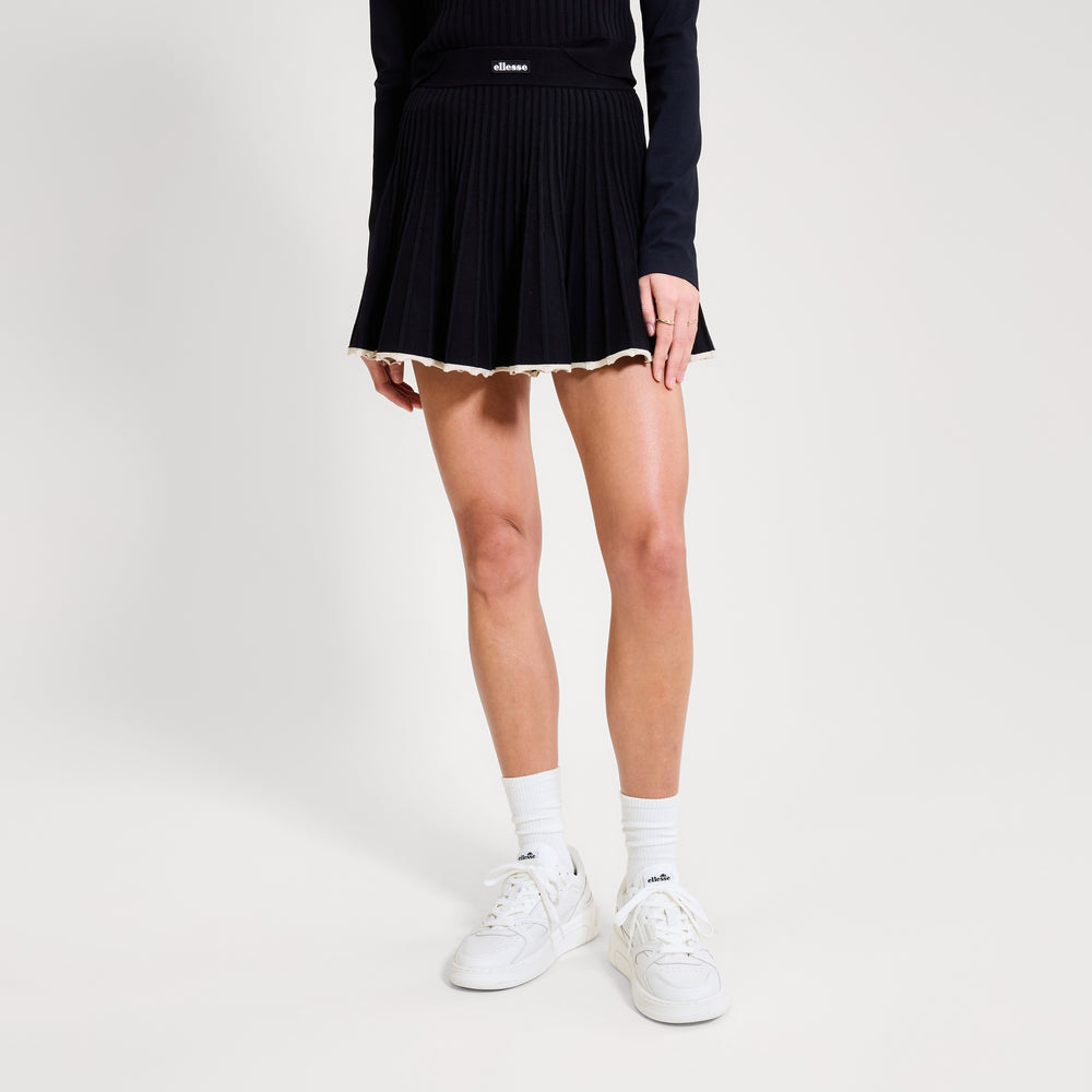 Спідниця жіноча Ellesse Court