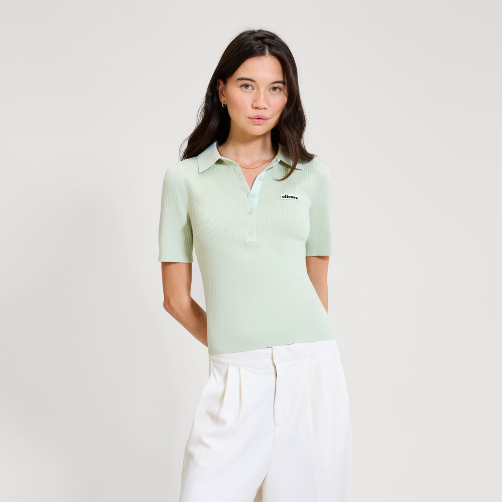 Поло жіноче Ellesse Umpire
