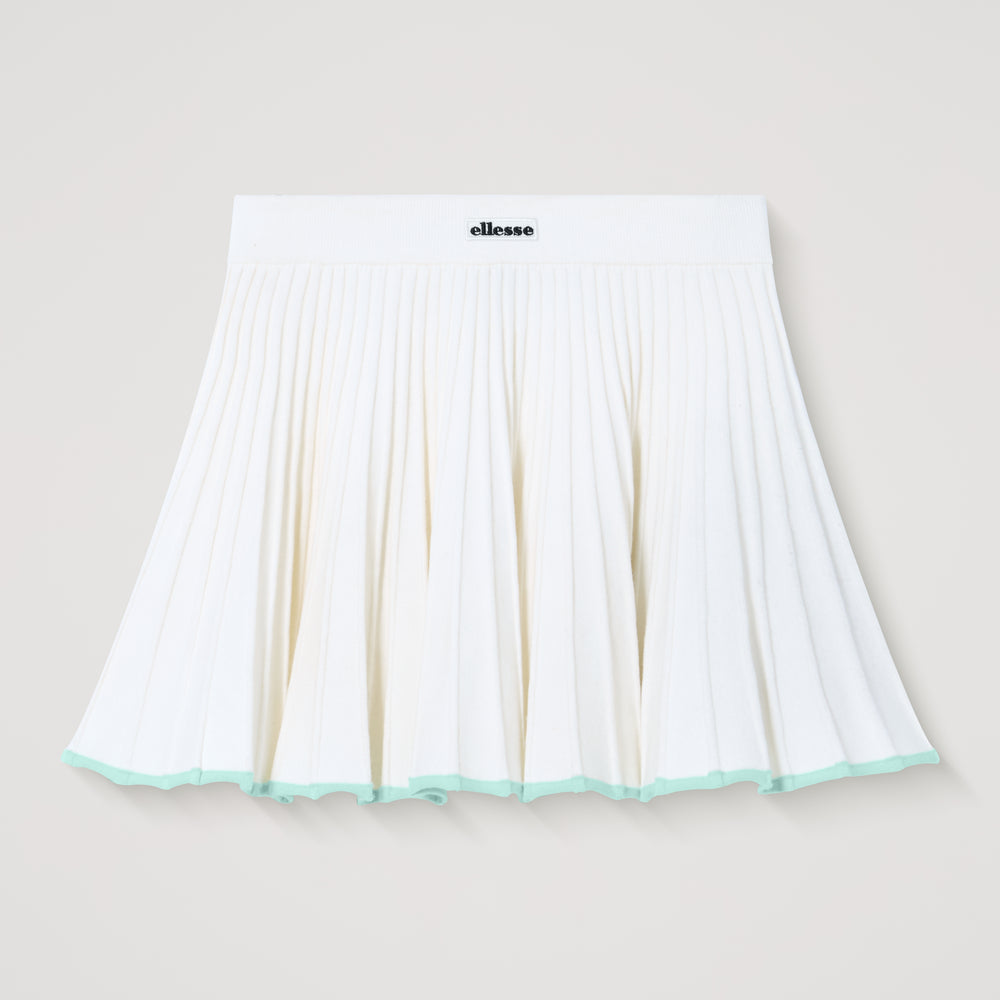 Спідниця жіноча Ellesse Court