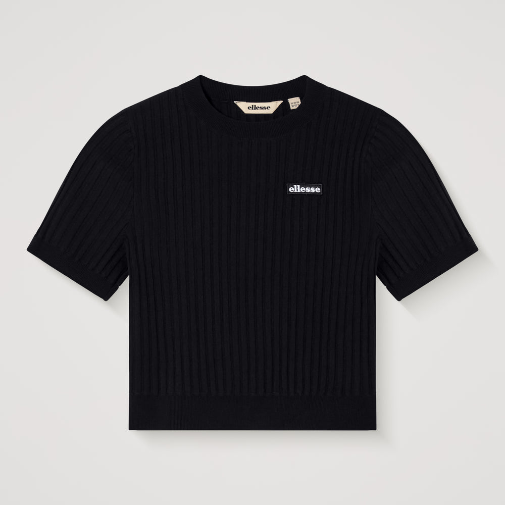 Футболка жіноча Ellesse Court