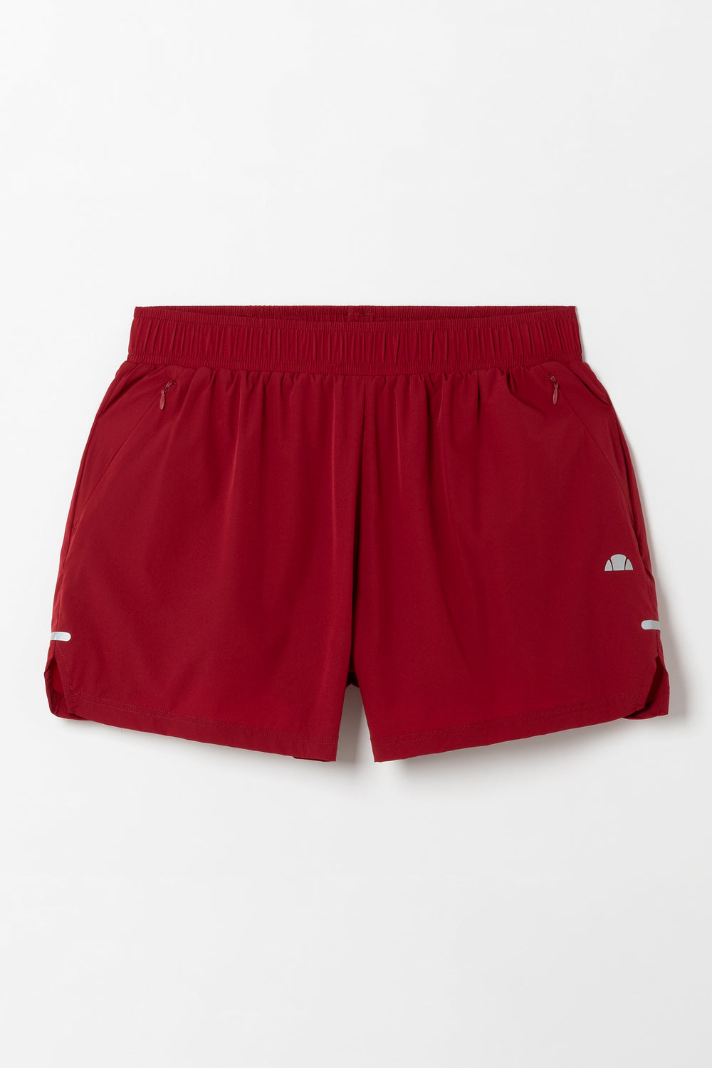 Шорти чоловічі Ellesse Erudito