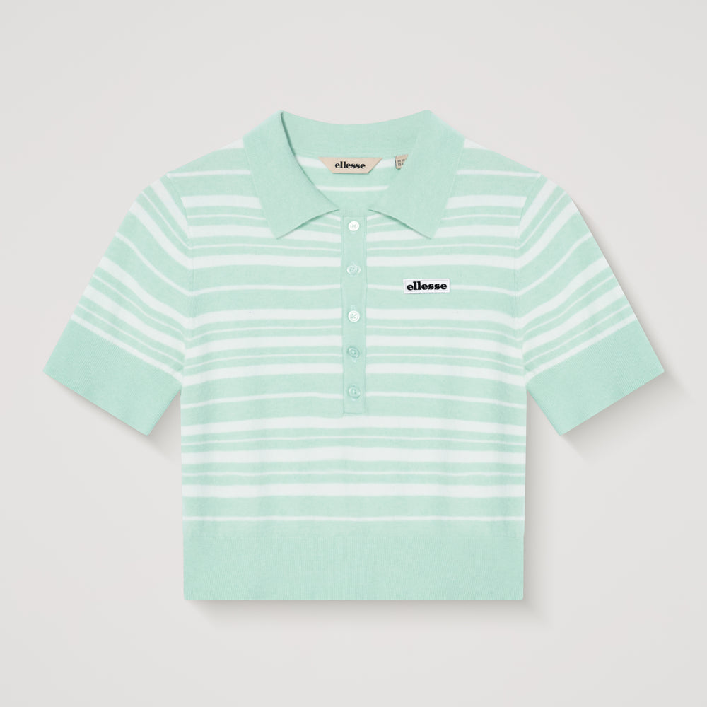 Поло жіноче Ellesse Tennis