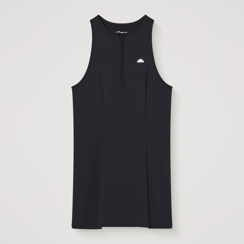 Сукня жіноча Ellesse Felmon