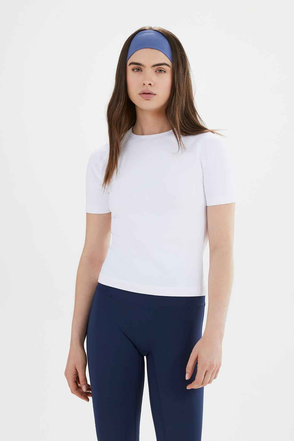 Футболка жіноча Ellesse La Bella