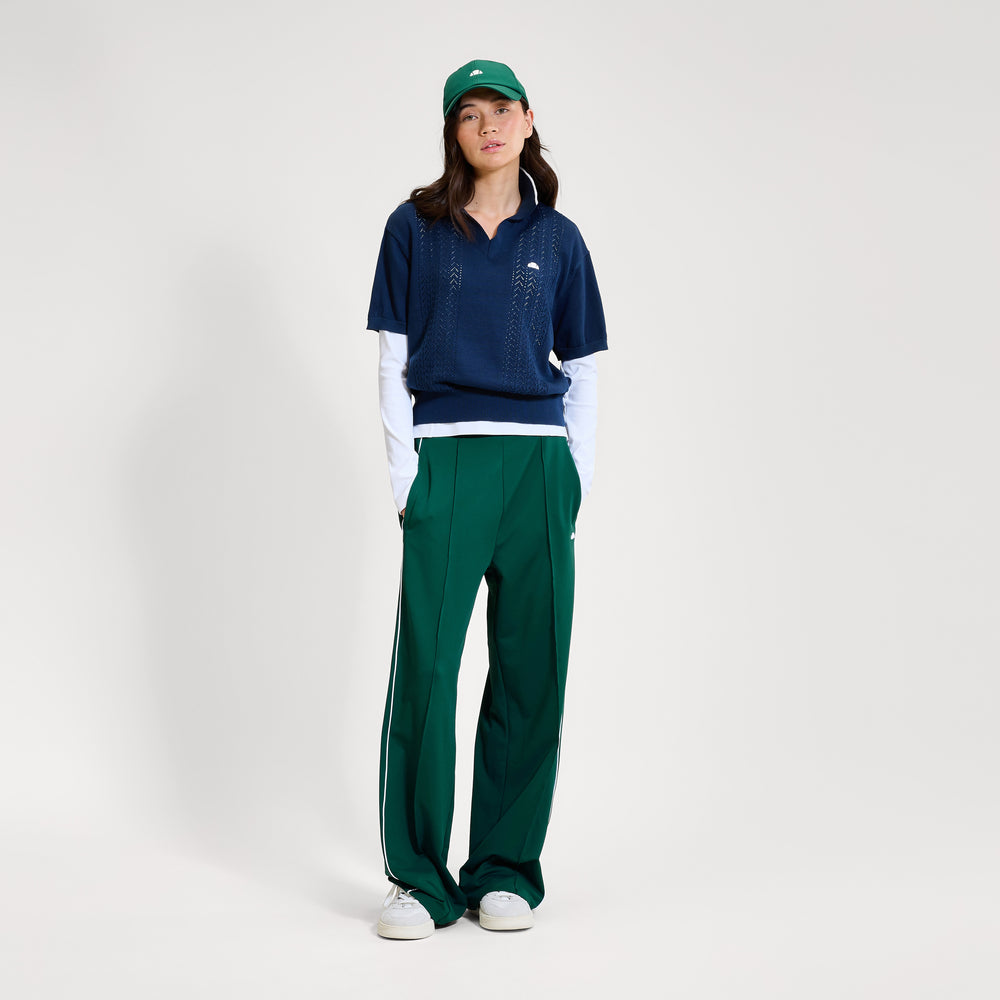 Поло жіноче Ellesse Maurices