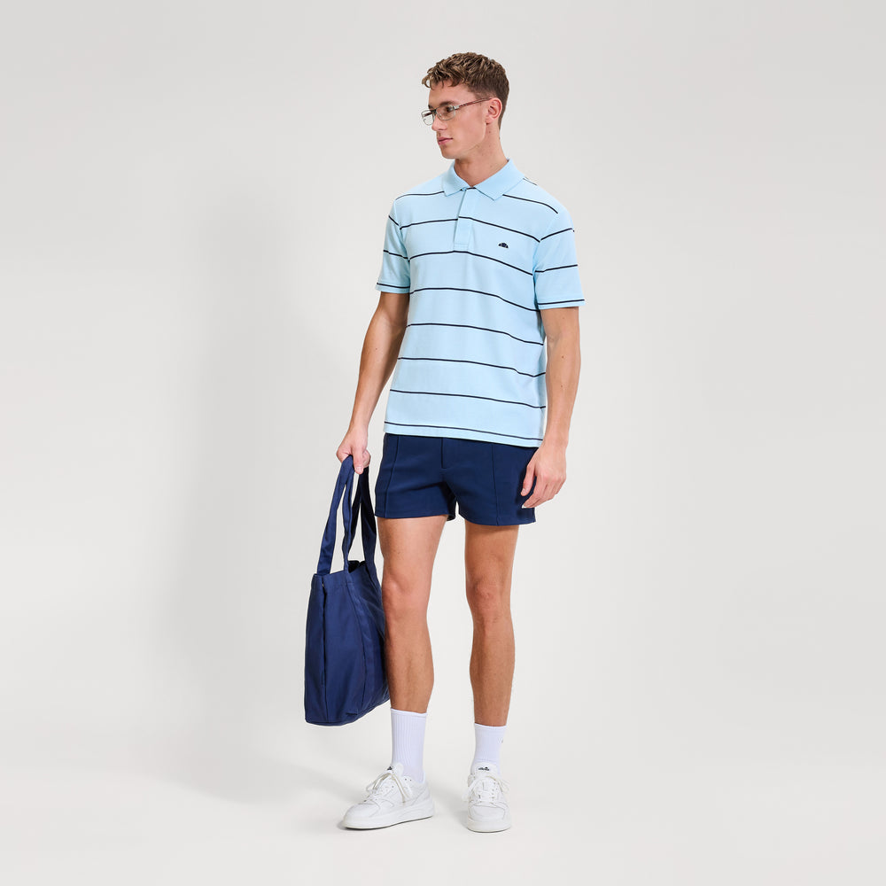 Поло чоловіче Ellesse Cimetta