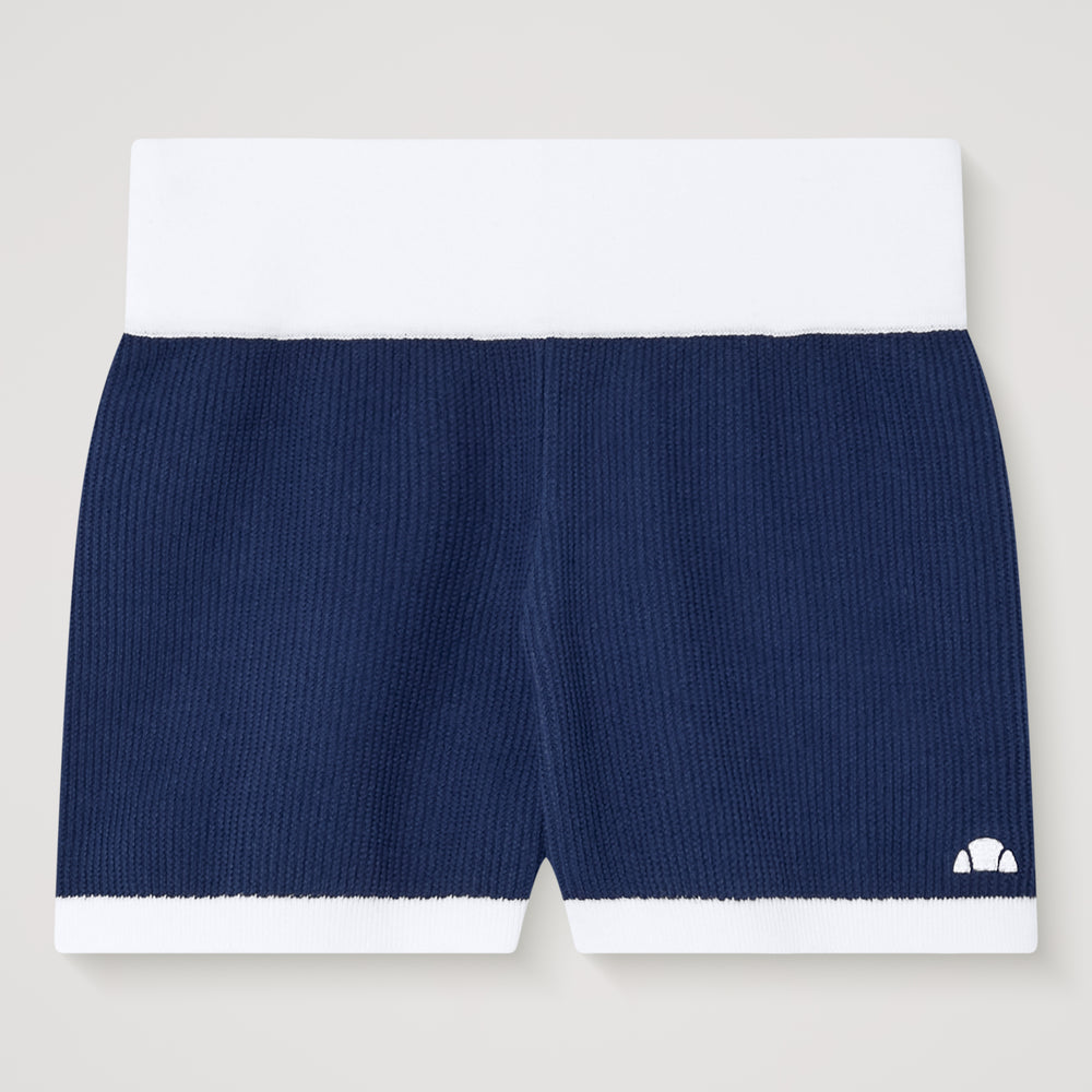 Шорти жіночі Ellesse Centola